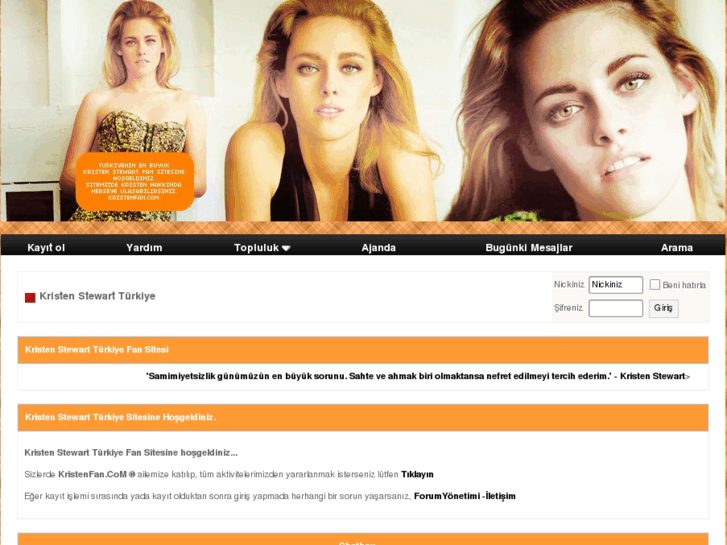 www.kristenfan.com