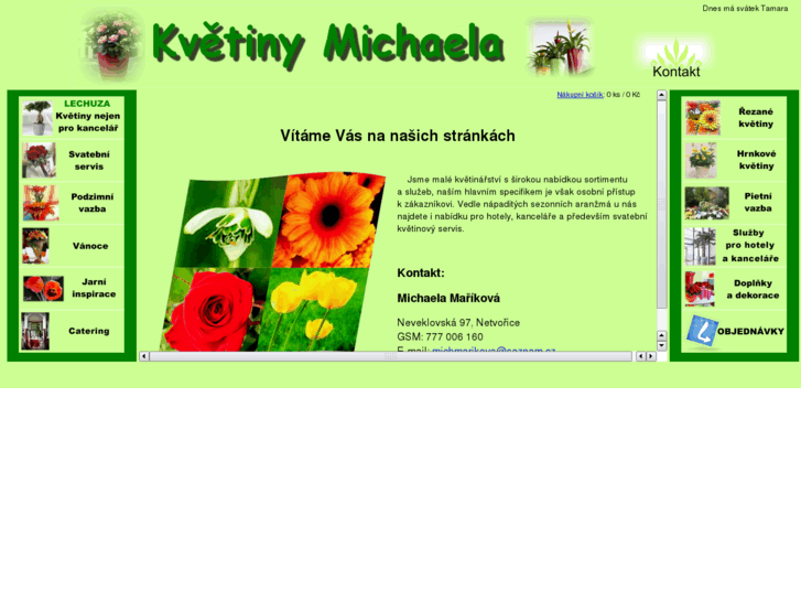 www.kvetinky.com