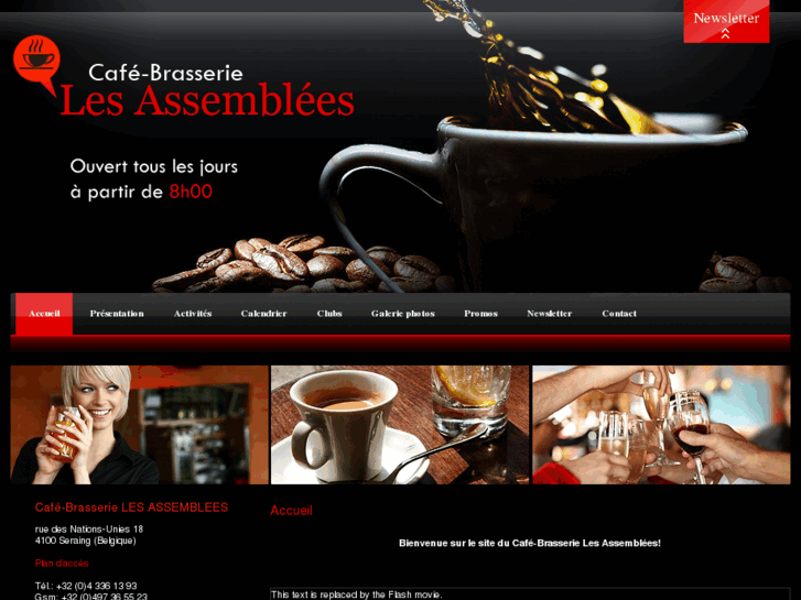 www.lesassemblees.com