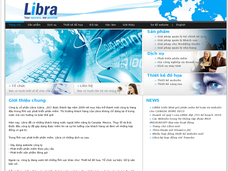 www.libracorp.com