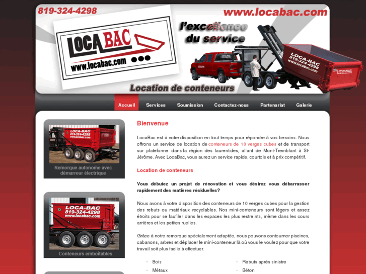 www.locabac.com