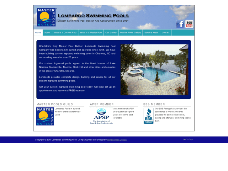 www.lombardopools.com