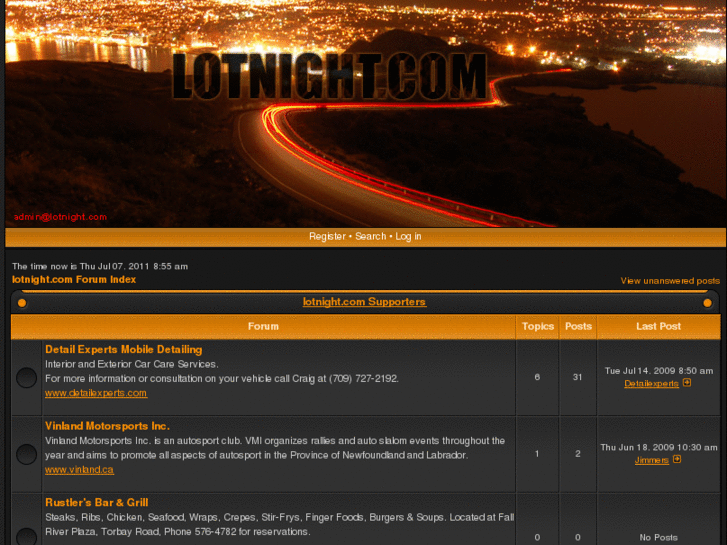 www.lotnight.com