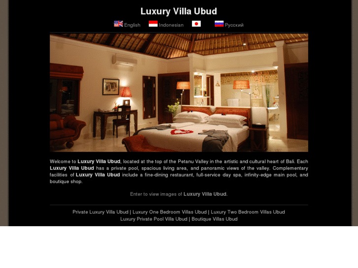 www.luxuryvillaubud.com