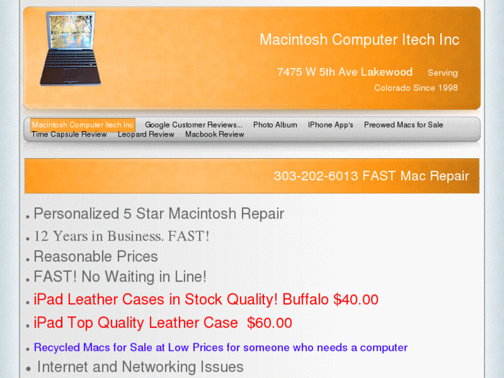 www.macitech.com