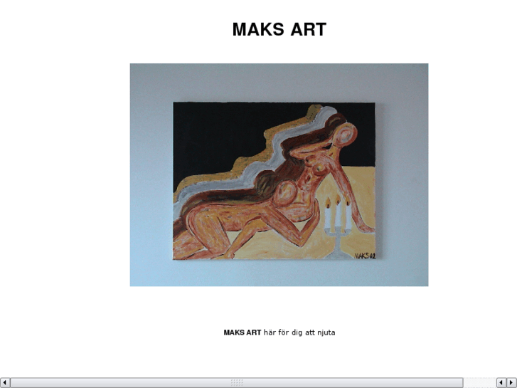 www.maksart.com