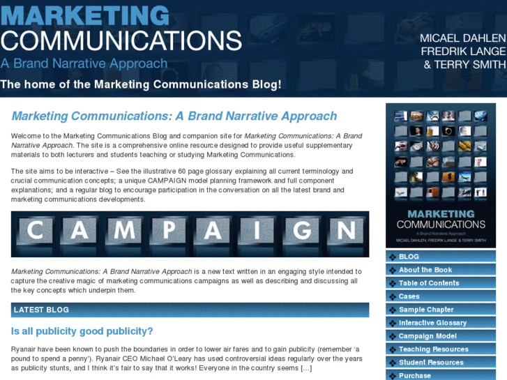 www.marketing-comms.com