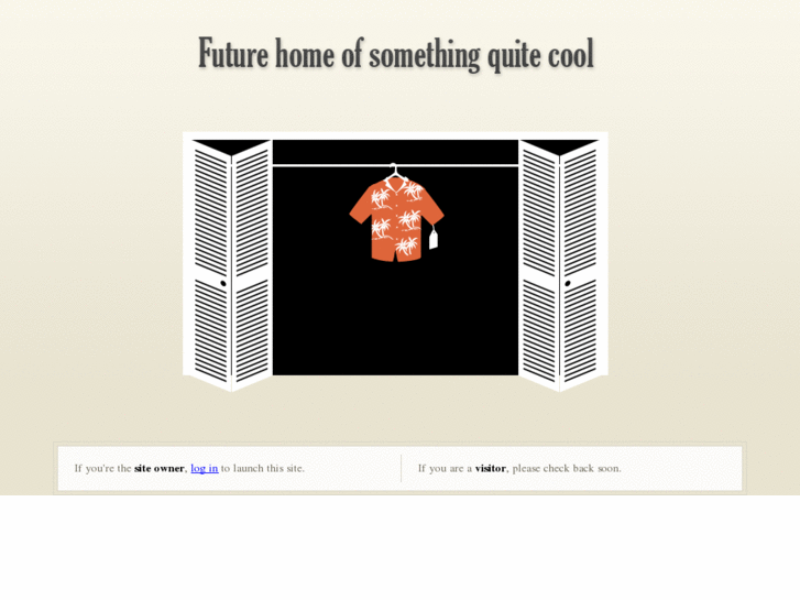 www.marscode.net