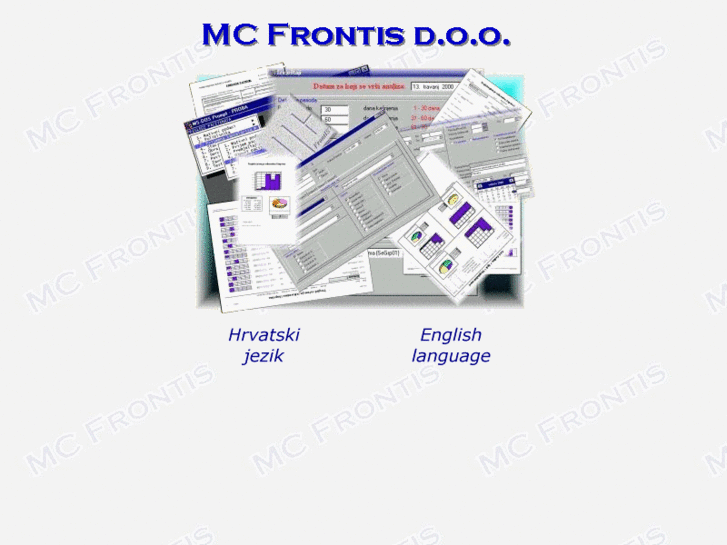 www.mcfrontis.org