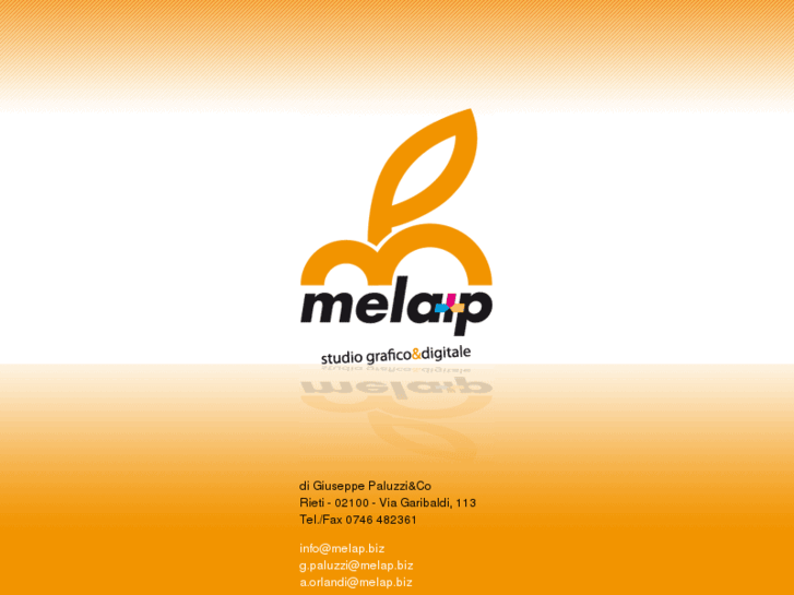 www.melap.biz