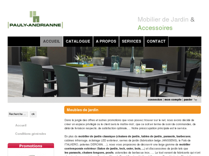 www.meuble-jardin.eu