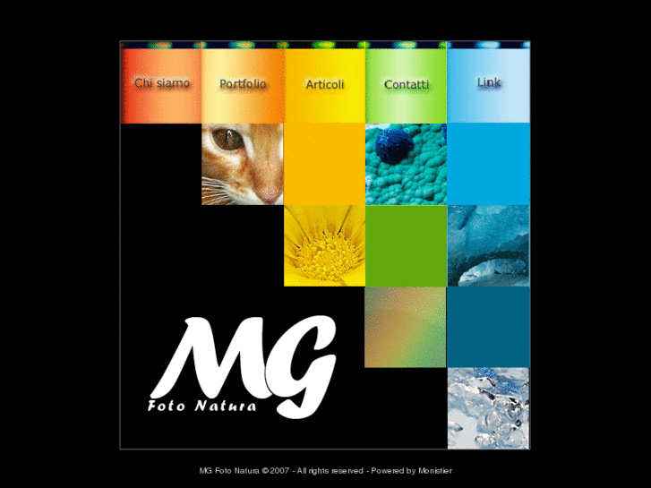 www.mgphotonature.com