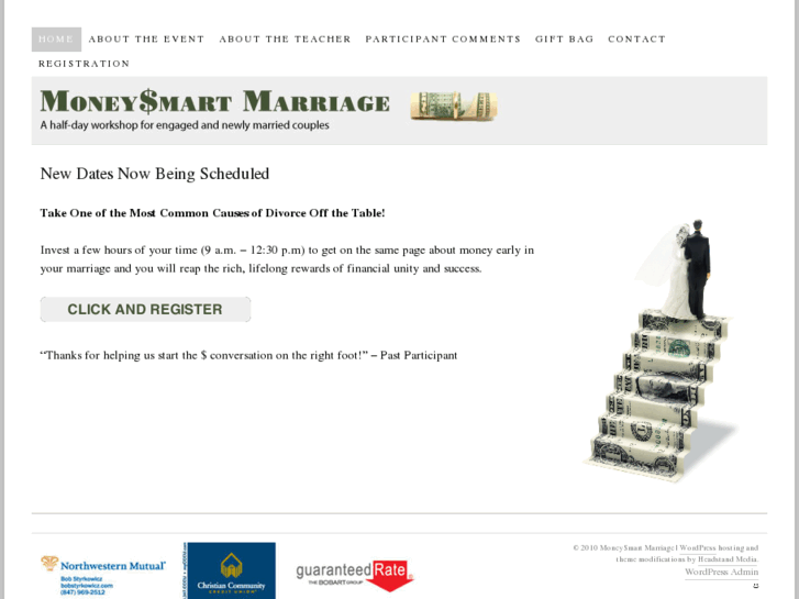 www.moneysmartmarriage.net