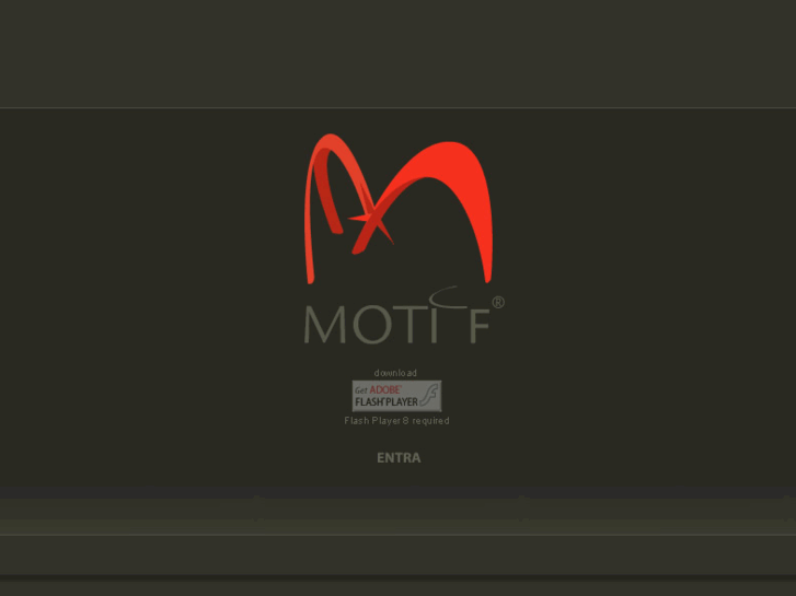 www.moti-f.it