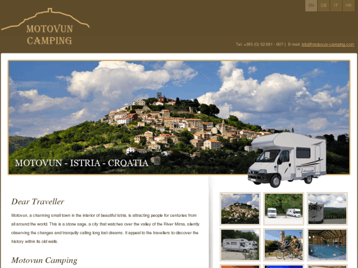 www.motovun-camping.com