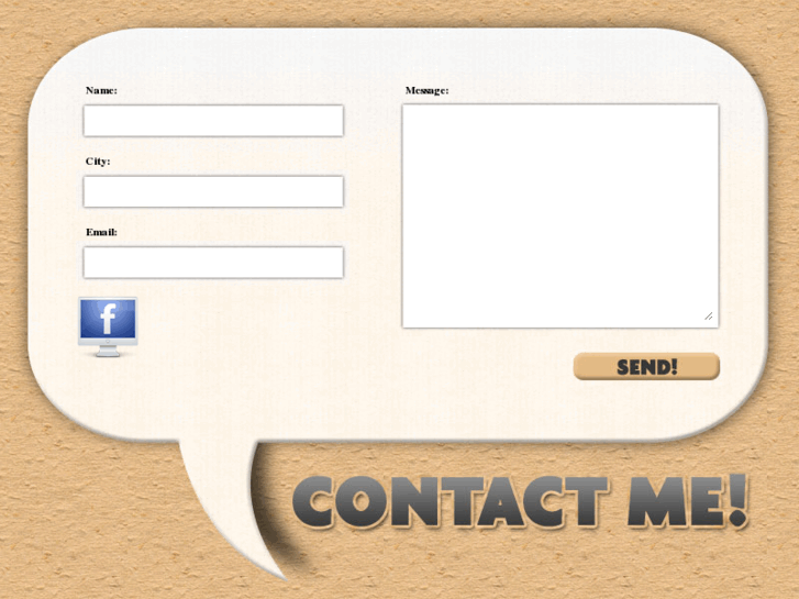 www.muhammad-aly.com