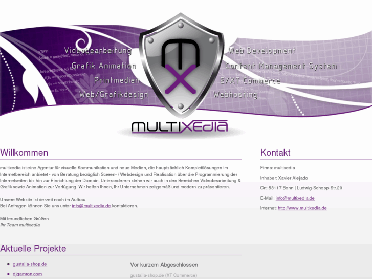 www.multixedia.de