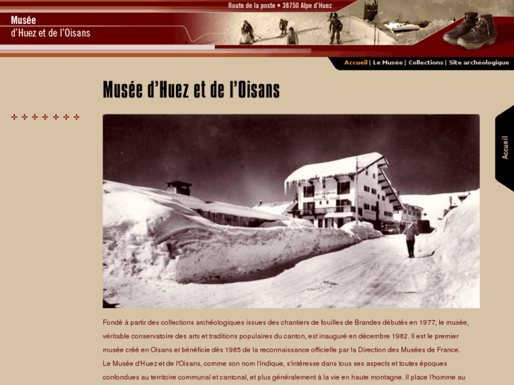 www.musee-alpedhuez.com