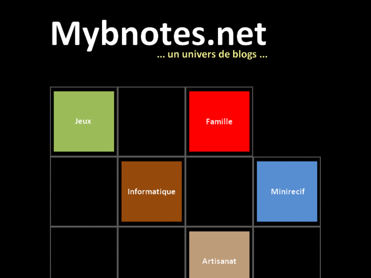 www.mybnotes.net