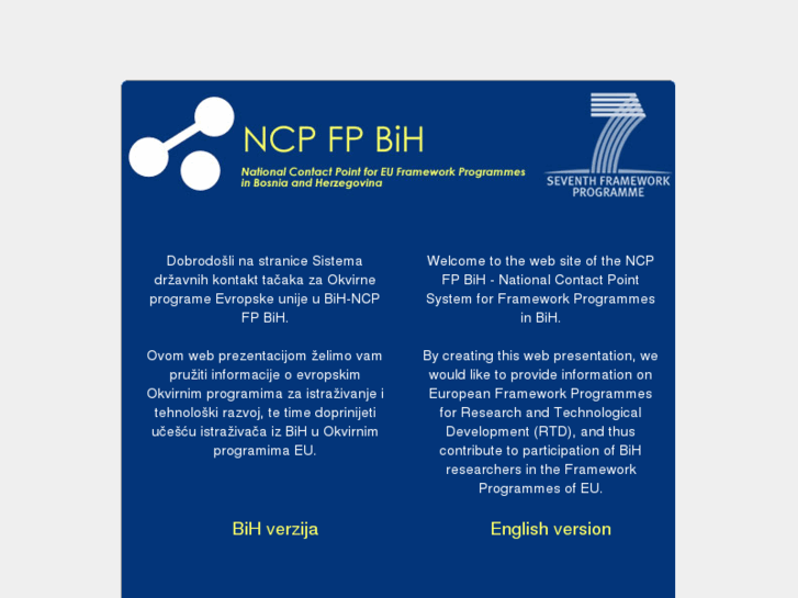 www.ncp-fp.ba