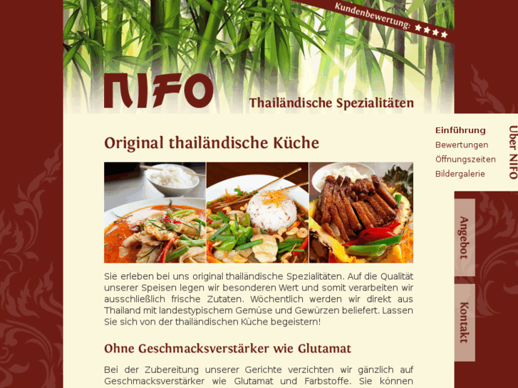 www.nifo.de