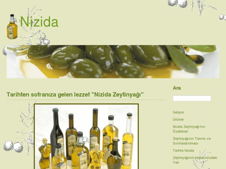 www.nizida.org