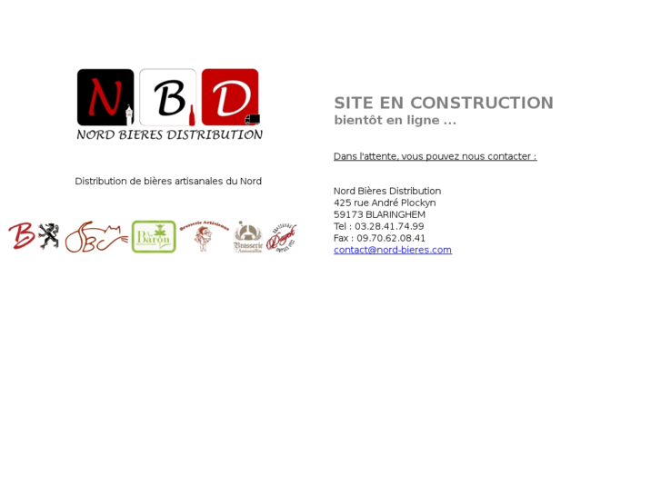 www.nord-bieres.com