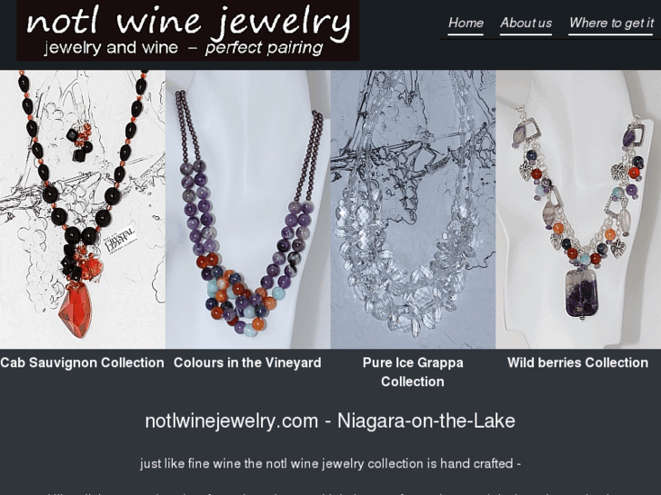 www.notlwinejewelry.com