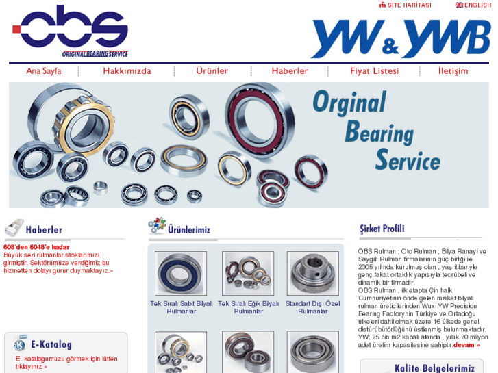 www.obsbearing.com