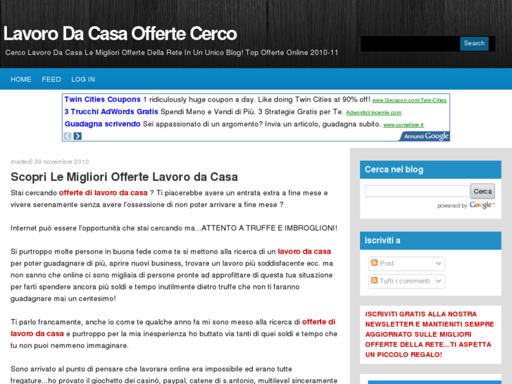 www.offerte-lavoro-da-casa.com