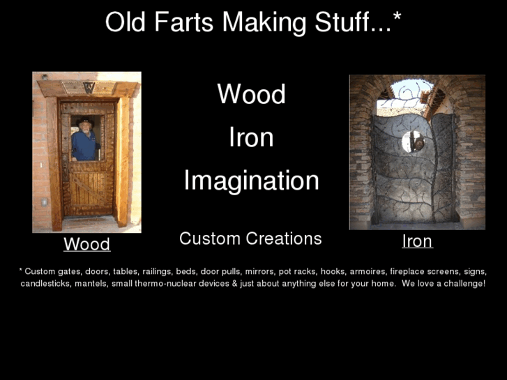 www.oldfartsmakingstuff.com