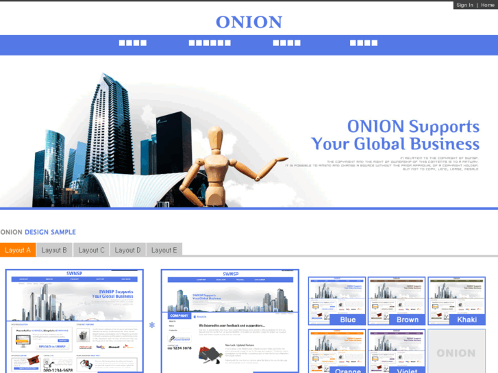 www.onion.vn