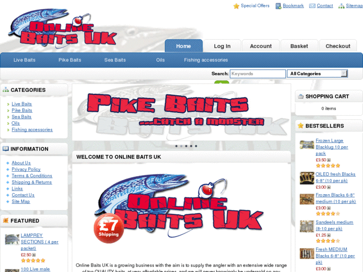 www.onlinebaitsuk.com