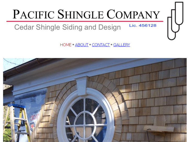 www.pacificshingle.com