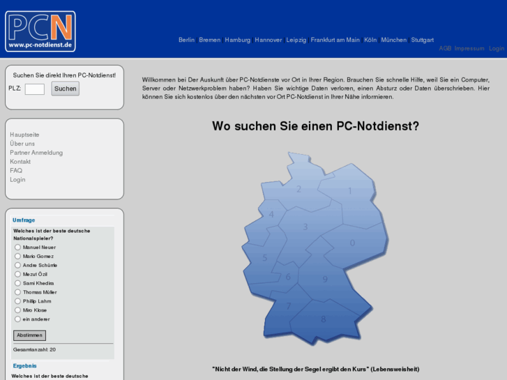 www.pc-notdienst.de