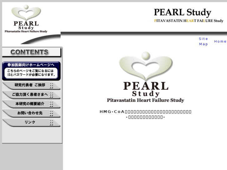 www.pearl-study.com