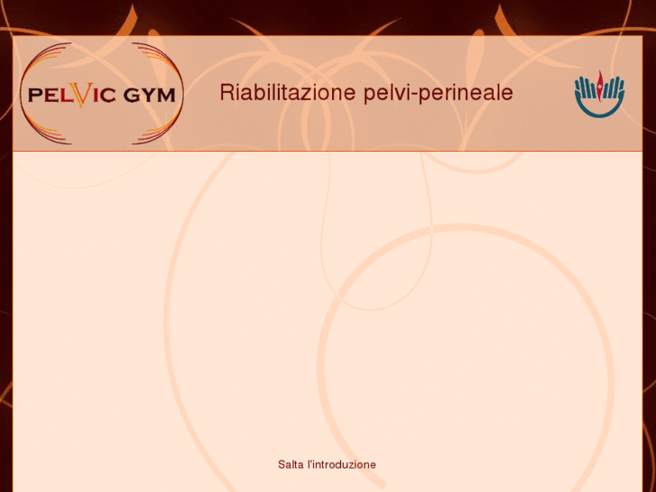 www.pelvicgym.com