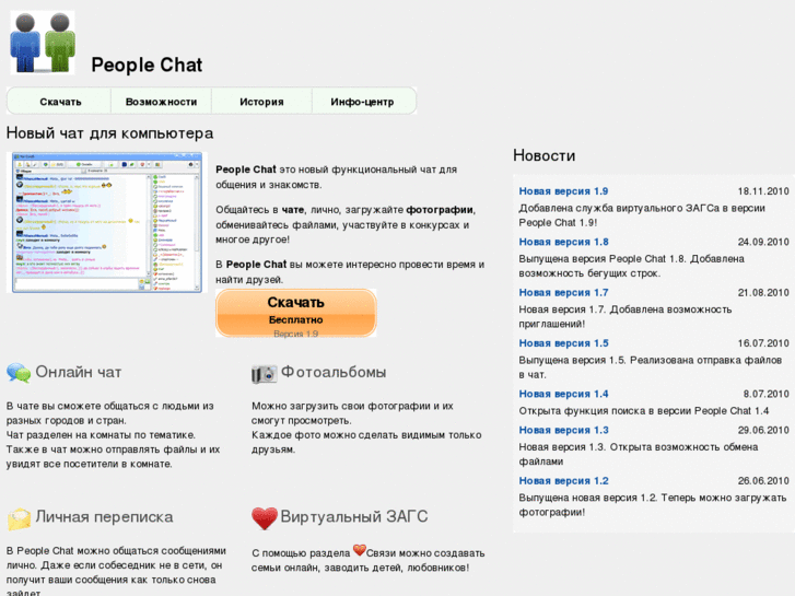 www.people-chat.ru