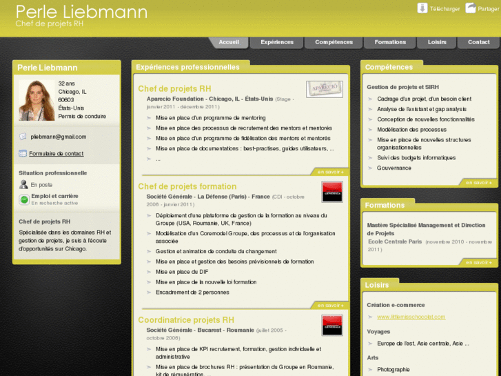 www.perle-liebmann.com