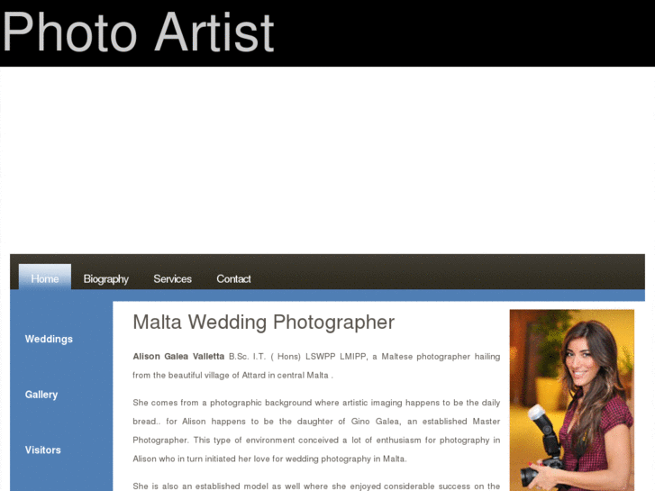 www.photoartist.com.mt