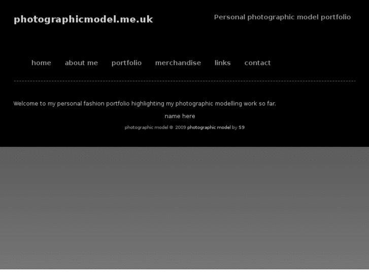 www.photographicmodel.me.uk