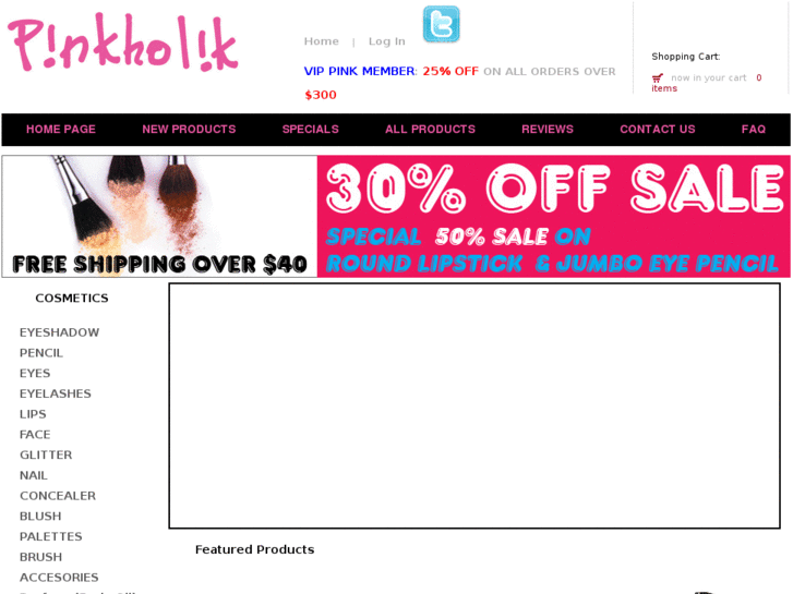 www.pinkholik.com