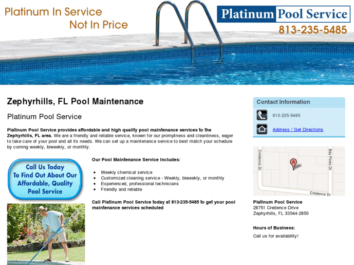 www.platinumpoolservicefl.com