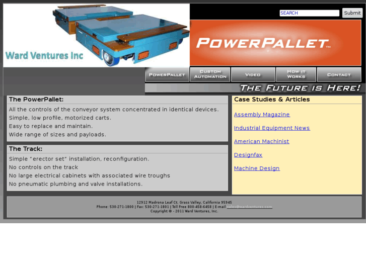 www.powerpallet.com