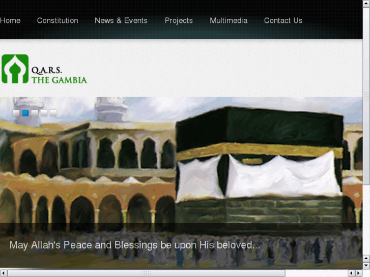 www.qadriyya.net