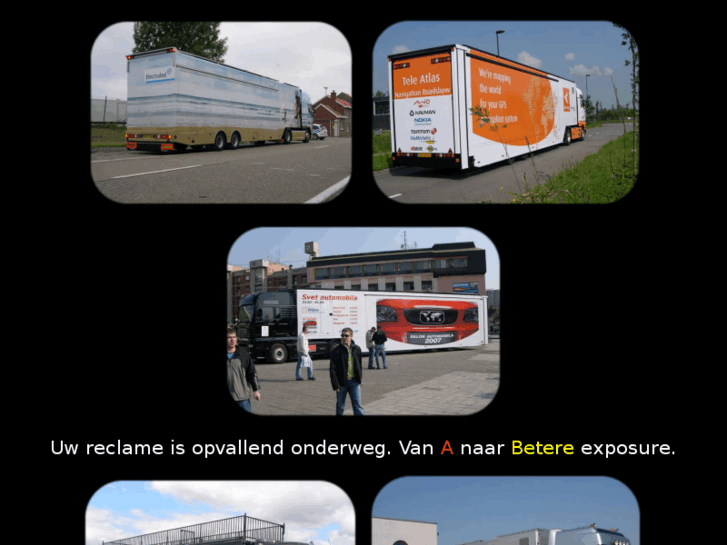 www.reclametrailer.com