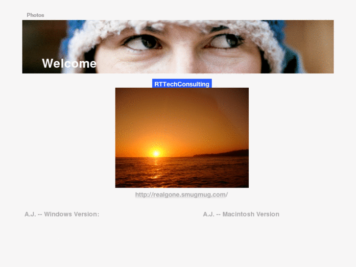 www.rttechsystems.net