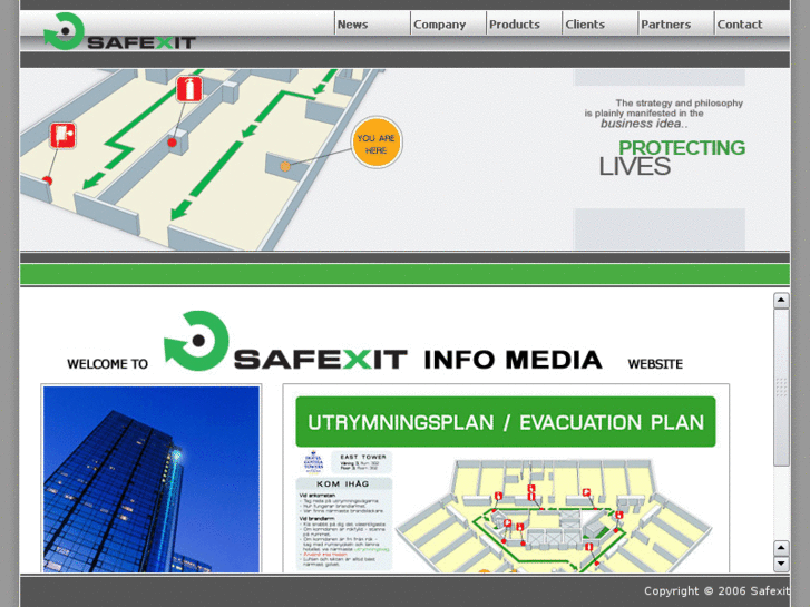 www.safexit.com