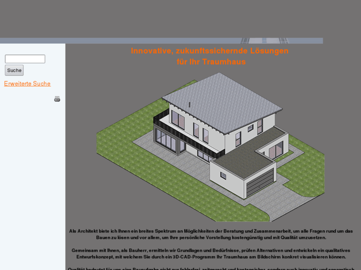 www.schaererbauplanung.ch