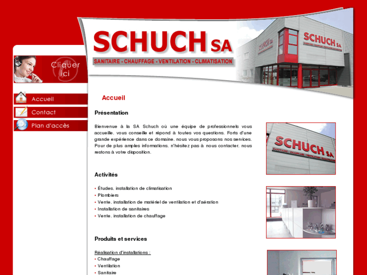 www.schuch-sa.com